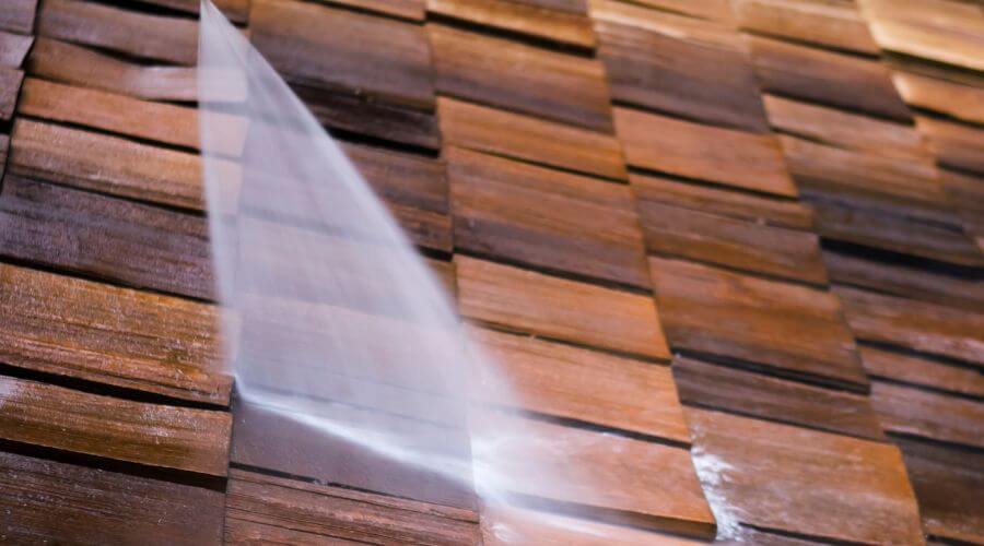 Professional tile roof repair services in Saint Libory, NE